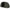 Cort Trakker Tempest Rs 150 - Camo, 155x320x235cm