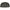 Cort Trakker Tempest Rs 150 - Camo, 155x320x235cm