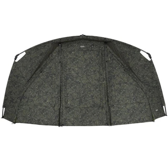 Cort Trakker Tempest Rs 150 - Camo, 155x320x235cm