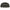 Cort Trakker Tempest Rs 150 - Camo, 155x320x235cm