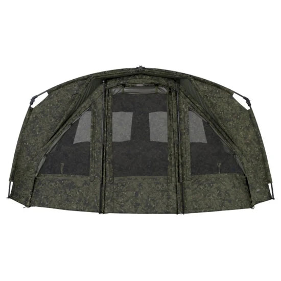 Cort Trakker Tempest Rs 150 - Camo, 155x320x235cm