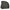 Cort Trakker Tempest Rs 150 - Camo, 155x320x235cm