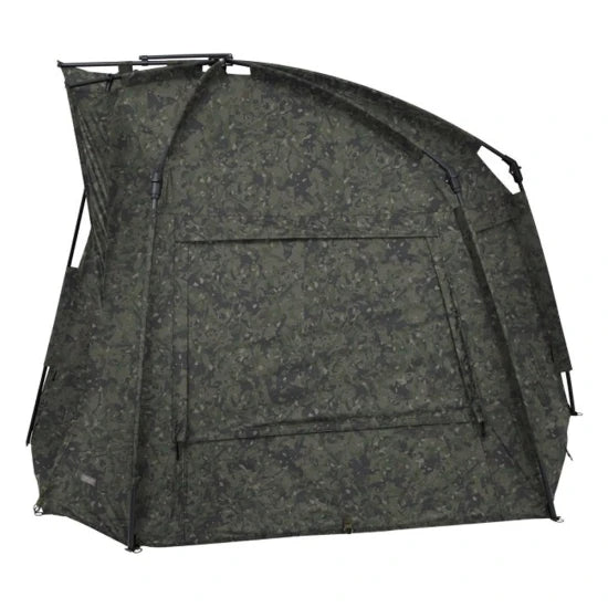 Cort Trakker Tempest Rs 150 - Camo, 155x320x235cm