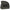 Cort Trakker Tempest Rs 150 - Camo, 155x320x235cm