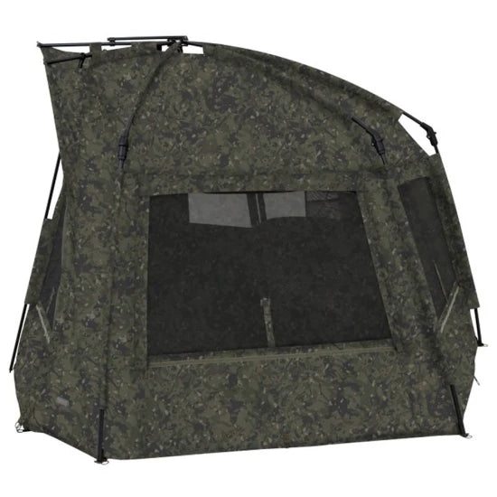 Cort Trakker Tempest Rs 150 - Camo, 155x320x235cm