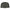 Cort Trakker Tempest Rs 150 - Camo, 155x320x235cm