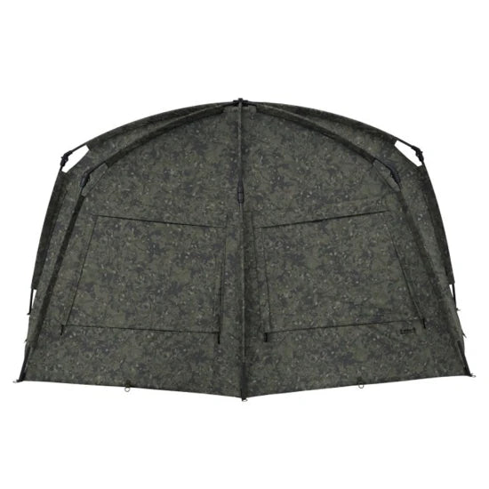 Cort Trakker Tempest Rs 150 - Camo, 155x320x235cm