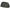 Cort Trakker Tempest Rs 200 - Camo, 175x390x295cm