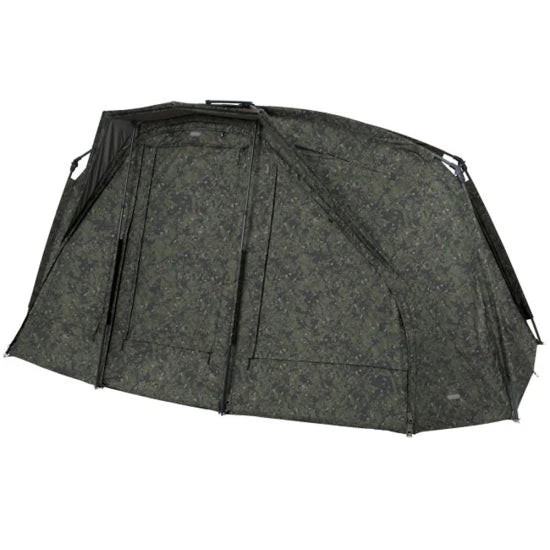 Cort Trakker Tempest Rs 200 - Camo, 175x390x295cm