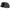 Cort Trakker Tempest Rs 200 - Camo, 175x390x295cm