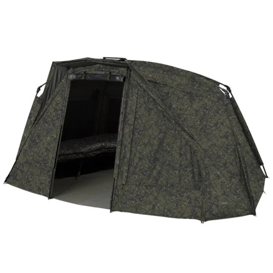 Cort Trakker Tempest Rs 200 - Camo, 175x390x295cm