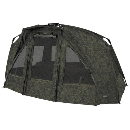 Cort Trakker Tempest Rs 200 - Camo, 175x390x295cm