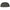 Cort Trakker Tempest Rs 200 - Camo, 175x390x295cm