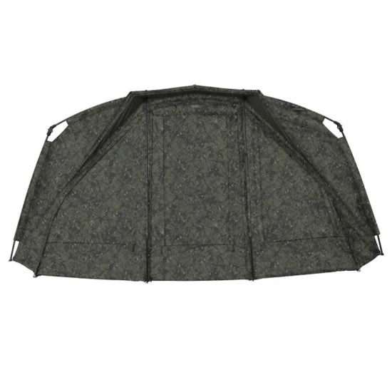Cort Trakker Tempest Rs 200 - Camo, 175x390x295cm