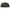 Cort Trakker Tempest Rs 200 - Camo, 175x390x295cm