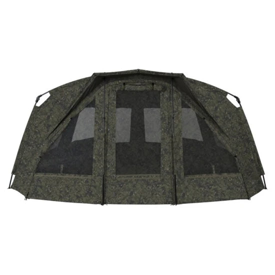 Cort Trakker Tempest Rs 200 - Camo, 175x390x295cm