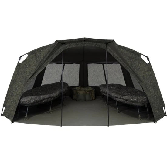 Cort Trakker Tempest Rs 200 - Camo, 175x390x295cm