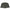 Cort Trakker Tempest Rs 200 - Camo, 175x390x295cm