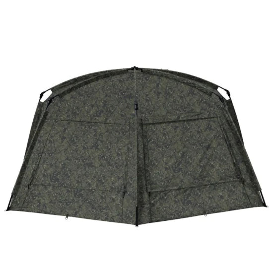 Cort Trakker Tempest Rs 200 - Camo, 175x390x295cm