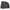 Cort Trakker Tempest Rs 200 - Camo, 175x390x295cm