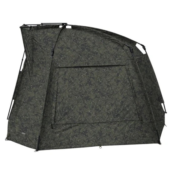Cort Trakker Tempest Rs 200 - Camo, 175x390x295cm