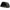 Cort Trakker Tempest Rs 200 - Camo, 175x390x295cm