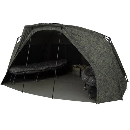 Cort Trakker Tempest Rs 200 - Camo, 175x390x295cm