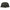 Cort Trakker Tempest Rs 200 - Camo, 175x390x295cm