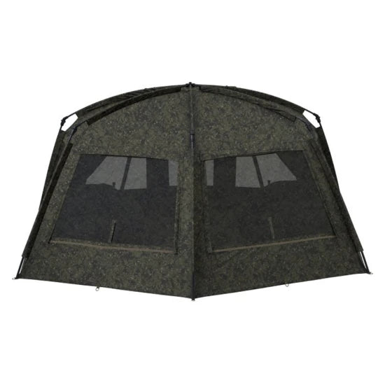 Cort Trakker Tempest Rs 200 - Camo, 175x390x295cm