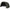 Cort Trakker Tempest Rs Brolly - Camo, 145x255x215cm