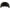 Cort Trakker Tempest Rs Brolly - Camo, 145x255x215cm