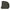 Cort Trakker Tempest Rs Brolly - Camo, 145x255x215cm