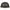 Cort Trakker Tempest Rs Brolly - Camo, 145x255x215cm