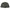 Cort Trakker Tempest Rs Brolly - Camo, 145x255x215cm