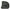 Cort Trakker Tempest Rs Brolly - Camo, 145x255x215cm