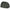 Cort Trakker Tempest Rs Brolly System Camo, 255x215x145cm