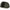 Cort Trakker Tempest Rs Brolly System Camo, 255x215x145cm