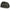 Cort Trakker Tempest Rs Brolly System Camo, 255x215x145cm