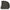Cort Trakker Tempest Rs Brolly System Camo, 255x215x145cm