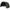 Cort Trakker Tempest Rs Brolly System Camo, 255x215x145cm