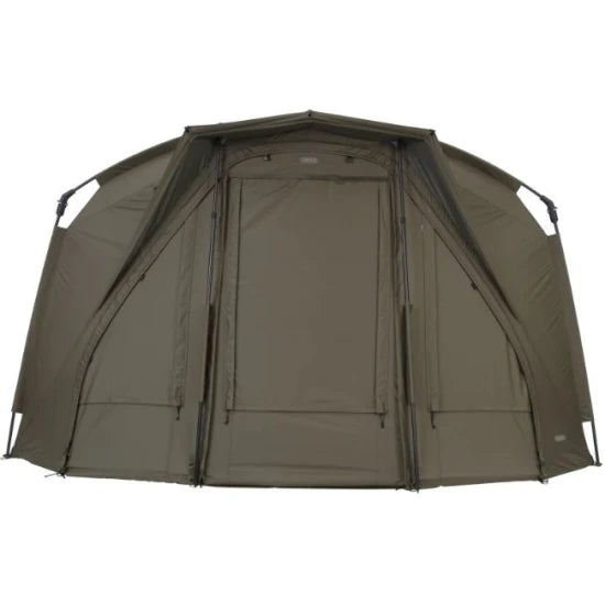 Cort Trakker Tempest Rs Brolly System Kaki, 255x215x145cm