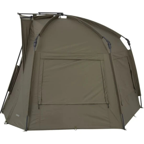 Cort Trakker Tempest Rs Brolly System Kaki, 255x215x145cm