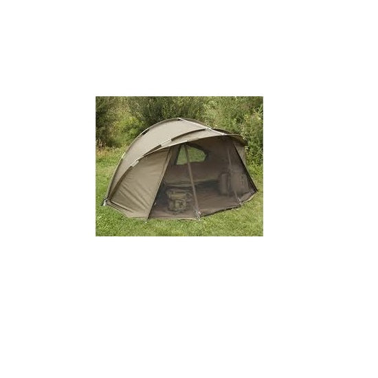 Cort Trakker Airflex
