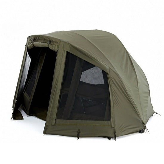 Cort Trakker Armo Mk II Extended Wrap 2 man
