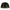 Cort Trakker Armo Mk III 2 man