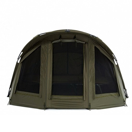 Cort Trakker Armo Mk III 2 man