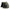 Cort Trakker Armo Mk III Extended Wrap 2 man
