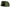 Cort Trakker Cayman 2 Man