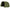 Cort Trakker Cayman Overwrap 2 Man