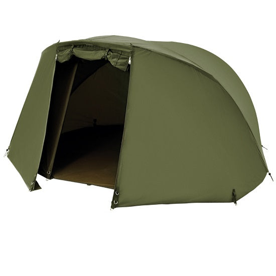 Cort Trakker Cayman Overwrap 2 Man